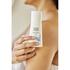 Therme Aqua Wellness Anti-Transpirant Extra Fresh Deodorant Spray 75 ML