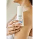 Therme Aqua Wellness Anti-Transpirant Extra Fresh Deodorant Spray 75 ML