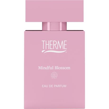 Therme Mindfull Blossom eau de parfum 30 ML