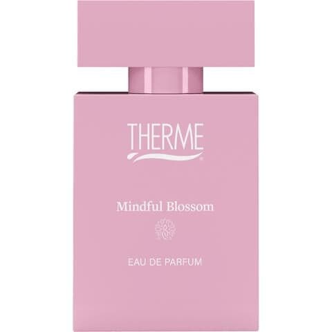 Therme Mindfull Blossom eau de parfum 30 ML