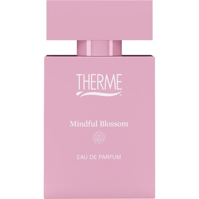Therme Mindfull Blossom eau de parfum 30 ML