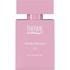 Therme Mindfull Blossom eau de parfum 30 ML