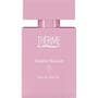 Therme Mindfull Blossom eau de parfum 30 ML
