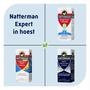 Natterman Hoest en Keel pastilles 20 stuks