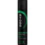 Syoss Max Hold Haarspray 300 ML