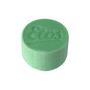Etos Body Wash Bar