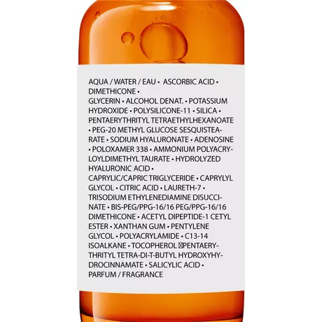 La Roche-Posay Pure Vitamin C12 Serum 30 ML