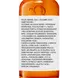 La Roche-Posay Pure Vitamin C12 Serum 30 ML