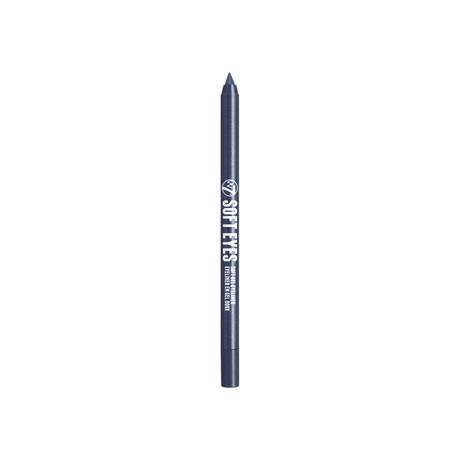 W7 Soft Eyes Gel Eyeliner Up All Night