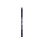 W7 Soft Eyes Gel Eyeliner Up All Night