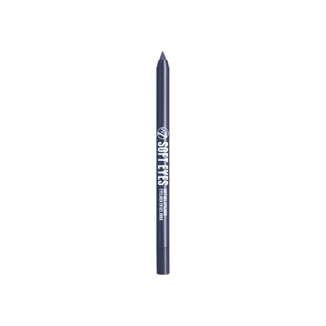W7 Soft Eyes Gel Eyeliner Up All Night