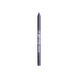 W7 Soft Eyes Gel Eyeliner Up All Night
