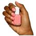 essie Nagellak Oranje 74 Tart Deco 13,5 ML