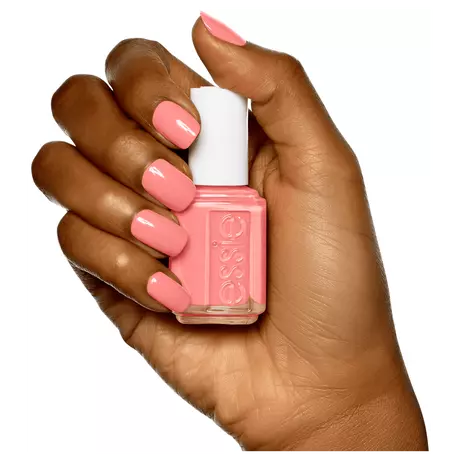 essie Nagellak Oranje 74 Tart Deco 13,5 ML