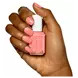 essie Nagellak Oranje 74 Tart Deco 13,5 ML
