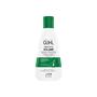 Guhl Kracht & Volume Shampoo 250 ML