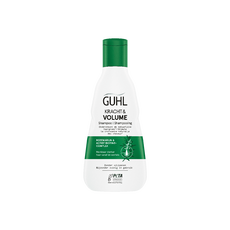 Guhl Kracht & Volume Shampoo 250 ML