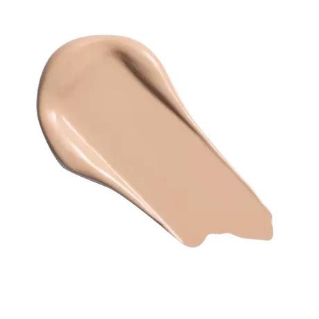 Revolution Conceal & Define Concealer C10N&nbsp;