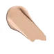 Revolution Conceal & Define Concealer C10N&nbsp;