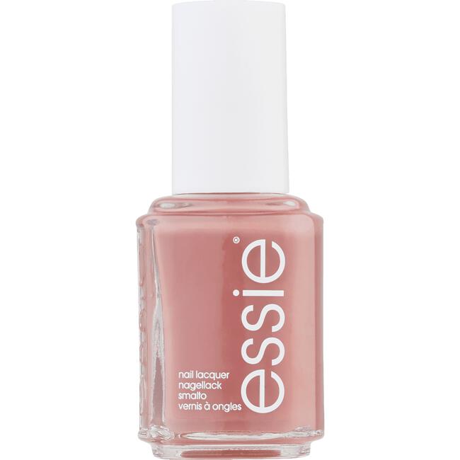 essie Nagellak Nude 497 Clothing Optional 13,5 ML