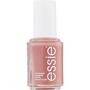 essie Nagellak Nude 497 Clothing Optional 13,5 ML