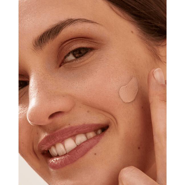 NIVEA Essentials BB Cream Dagcrème SPF15 50 ML