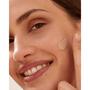 NIVEA Essentials BB Cream Dagcrème SPF15 50 ML
