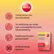 Roter Cystiflora Tabletten 30 stuks