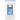 essie Nagelverzorging All-In-One Base En Top Coat 13,5 ML