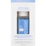 essie Nagelverzorging All-In-One Base En Top Coat 13,5 ML