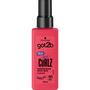 Schwarzkopf Got2b got curlz! Beach Wave Spray 150 ML