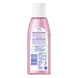 NIVEA Essentials Verzachtende Tonic 200 ML