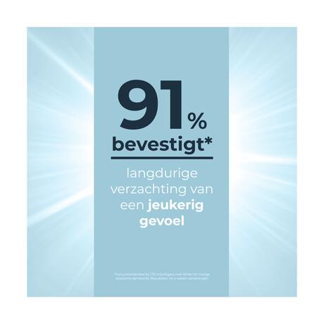 Eucerin AtopiControl Balsem 400 ML