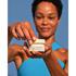 NIVEA Q10 Anti-Rimpel Energy Dagcrème SPF15 50 ML