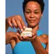 NIVEA Q10 Anti-Rimpel Energy Dagcrème SPF15 50 ML