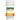 Centrum Energy Multivitaminen Tabletten 90 stuks
