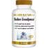 Golden Naturals Vloeibare Groenlipmossel Capsules 120 stuks