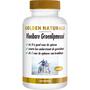 Golden Naturals Vloeibare Groenlipmossel Capsules 120 stuks
