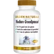 Golden Naturals Vloeibare Groenlipmossel Capsules 120 stuks