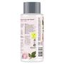 Love Beauty and Planet Blooming Colour Conditioner 400 ML
