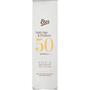 Etos Anti Pollution 50+ Face & Decolleté Sun Protection 50ML