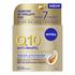 NIVEA Q10 Anti-Rimpel Collageen Expert Dag- en Nacht Repair Balm 50 ML