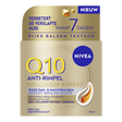 NIVEA Q10 Anti-Rimpel Collageen Expert Dag- en Nacht Repair Balm 50 ML