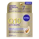 NIVEA Q10 Anti-Rimpel Collageen Expert Dag- en Nacht Repair Balm 50 ML