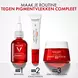 Vichy Liftactiv Specialist B3 Dagcrème SPF50 50 ML
