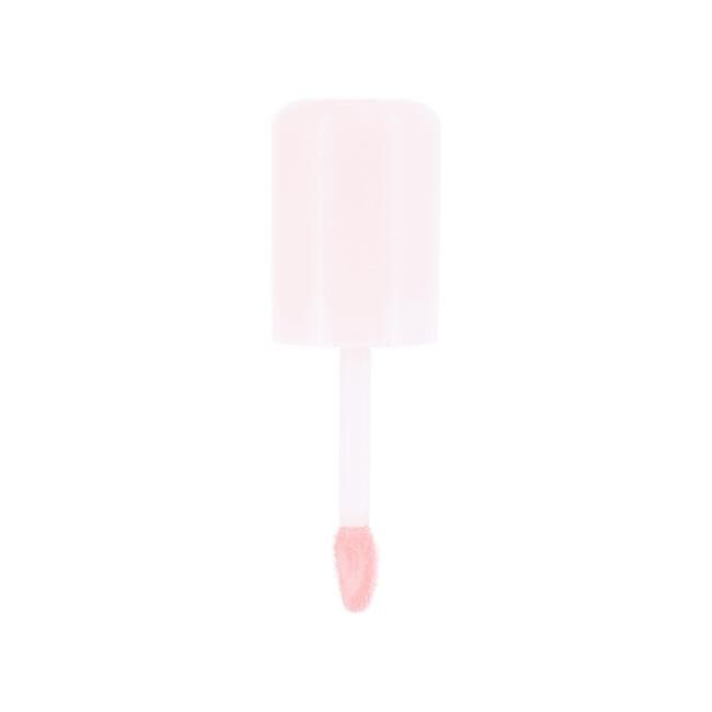 W7 Light Pop Box