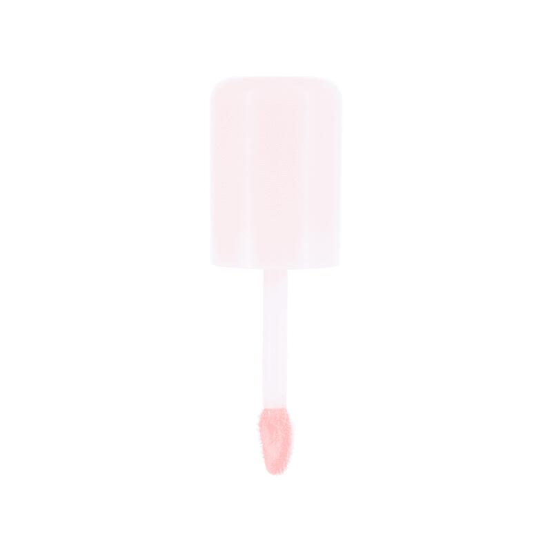 W7 Light Pop Box