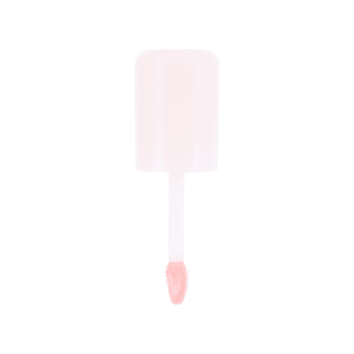 W7 Light Pop Box