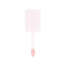 W7 Light Pop Box