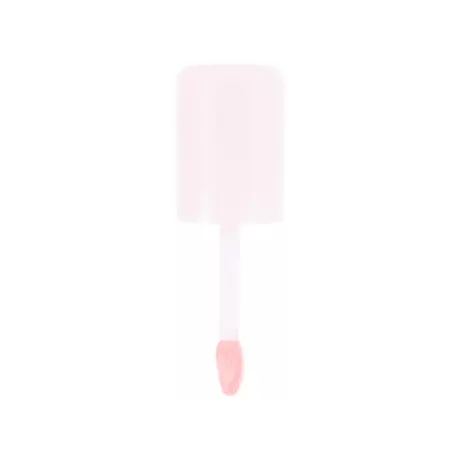 W7 Light Pop Box